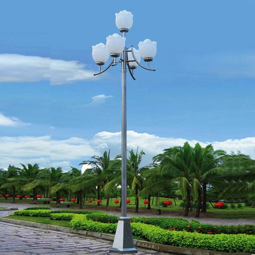 喜訊·雙開工 | 中來新能源山西忻州市忻府區(qū)、五寨縣400MW光伏項目順利開工